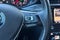 2021 Volkswagen Passat 2.0T R-Line