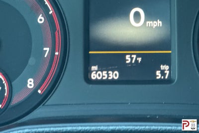 2021 Volkswagen Passat 2.0T R-Line