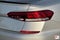 2021 Volkswagen Passat 2.0T R-Line