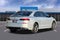 2021 Volkswagen Passat 2.0T R-Line