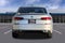 2021 Volkswagen Passat 2.0T R-Line