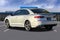 2021 Volkswagen Passat 2.0T R-Line