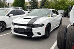 2020 Dodge Charger R/T RWD