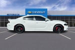 2020 Dodge Charger R/T RWD