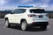 2024 Jeep Compass Latitude Lux FWD