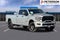 2026 RAM 3500 Big Horn Crew Cab 4x4 8' Box