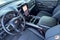 2026 RAM 3500 Big Horn Crew Cab 4x4 8' Box