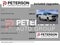 2026 RAM 3500 Big Horn Crew Cab 4x4 8' Box
