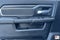 2026 RAM 3500 Big Horn Crew Cab 4x4 8' Box