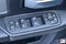 2026 RAM 3500 Big Horn Crew Cab 4x4 8' Box