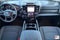 2026 RAM 3500 Big Horn Crew Cab 4x4 8' Box
