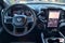2026 RAM 3500 Big Horn Crew Cab 4x4 8' Box