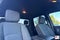 2026 RAM 3500 Big Horn Crew Cab 4x4 8' Box