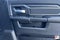 2026 RAM 3500 Big Horn Crew Cab 4x4 8' Box