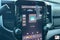 2026 RAM 3500 Big Horn Crew Cab 4x4 8' Box