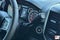 2026 RAM 3500 Big Horn Crew Cab 4x4 8' Box
