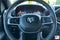 2026 RAM 3500 Big Horn Crew Cab 4x4 8' Box