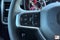 2026 RAM 3500 Big Horn Crew Cab 4x4 8' Box