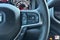 2026 RAM 3500 Big Horn Crew Cab 4x4 8' Box
