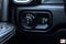 2026 RAM 3500 Big Horn Crew Cab 4x4 8' Box