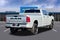 2026 RAM 3500 Big Horn Crew Cab 4x4 8' Box