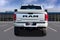 2026 RAM 3500 Big Horn Crew Cab 4x4 8' Box