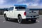 2026 RAM 3500 Big Horn Crew Cab 4x4 8' Box