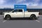 2026 RAM 3500 Big Horn Crew Cab 4x4 8' Box