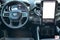 2025 RAM 3500 Laramie Crew Cab 4x4 8' Box