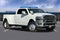 2025 RAM 3500 Laramie Crew Cab 4x4 8' Box