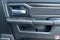 2025 RAM 3500 Laramie Crew Cab 4x4 8' Box