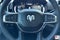 2025 RAM 3500 Laramie Crew Cab 4x4 8' Box