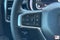 2025 RAM 3500 Laramie Crew Cab 4x4 8' Box