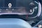 2025 RAM 3500 Laramie Crew Cab 4x4 8' Box