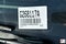 2025 RAM 3500 Laramie Crew Cab 4x4 8' Box