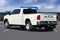 2025 RAM 3500 Laramie Crew Cab 4x4 8' Box