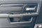 2024 RAM 2500 Power Wagon Crew Cab 4x4 6'4" Box