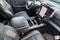 2024 RAM 2500 Power Wagon Crew Cab 4x4 6'4" Box