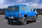 2024 RAM 2500 Power Wagon Crew Cab 4x4 6'4" Box
