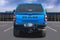 2024 RAM 2500 Power Wagon Crew Cab 4x4 6'4" Box