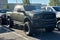 2024 RAM 2500 Power Wagon Rebel Crew Cab 4x4 6'4" Box