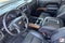 2017 Chevrolet Silverado 1500 High Country