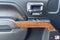 2017 Chevrolet Silverado 1500 High Country