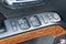 2017 Chevrolet Silverado 1500 High Country