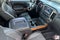 2017 Chevrolet Silverado 1500 High Country