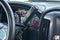 2017 Chevrolet Silverado 1500 High Country