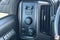 2017 Chevrolet Silverado 1500 High Country