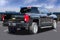 2017 Chevrolet Silverado 1500 High Country