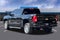 2017 Chevrolet Silverado 1500 High Country