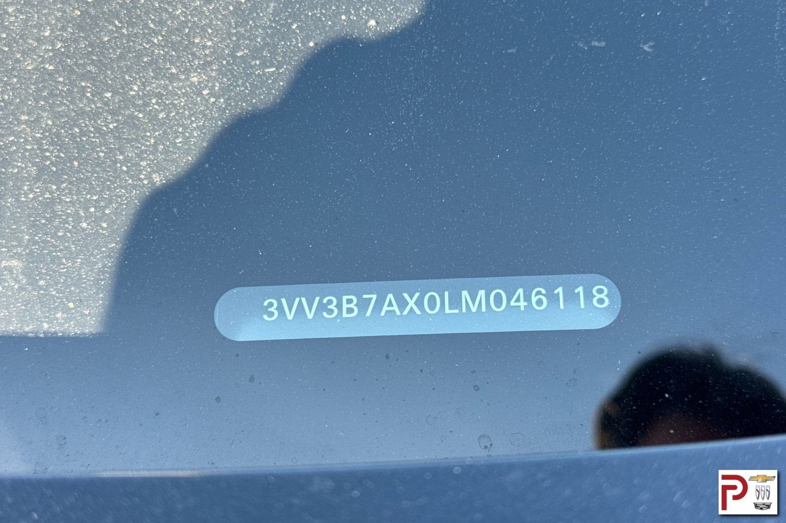 2020 Volkswagen Tiguan 2.0T SEL